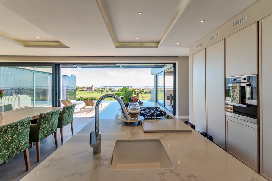 3 Bedroom Property for Sale in Langebaan Country Estate Western Cape